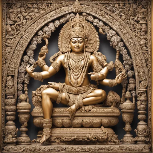 Harisimhadeva