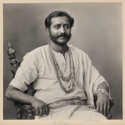 Harising Nasaru Rathod