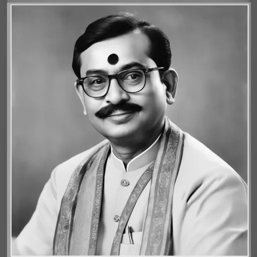 Harisinh Pratapsinh Chavda