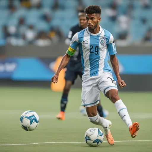 Harison (footballer)