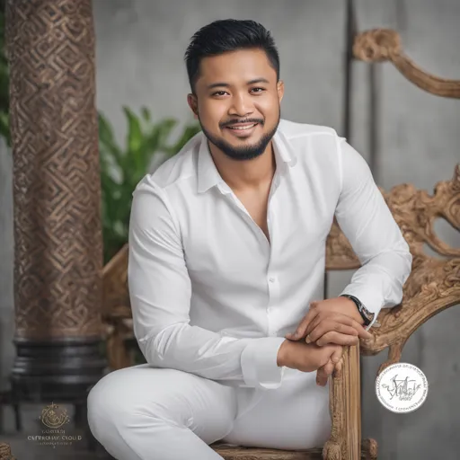 Harith Haiqal