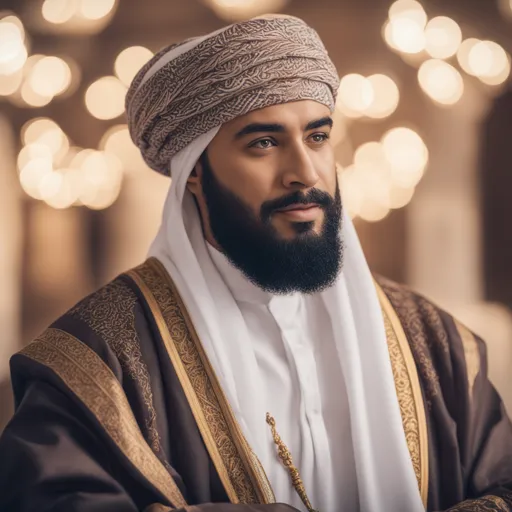 Harith al-Hamdani