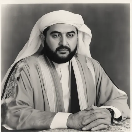 Harith al-Obeidi
