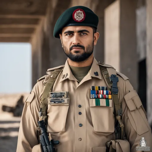 Harith al-Sudani