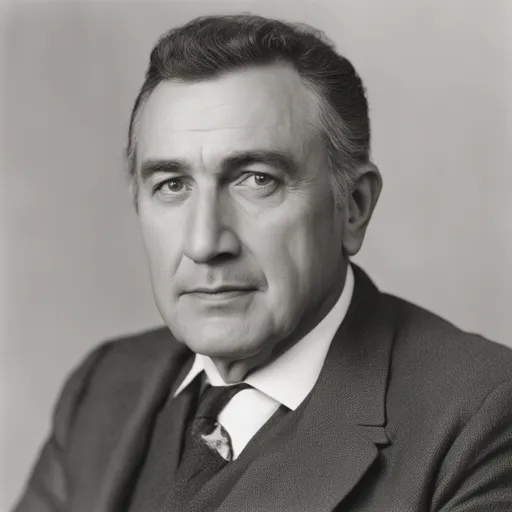Hariton Lukić