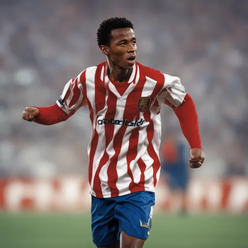 Haritz Mújika