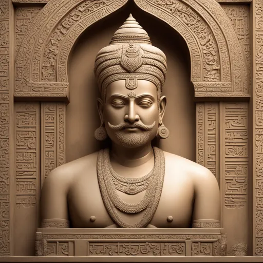 Harivarman