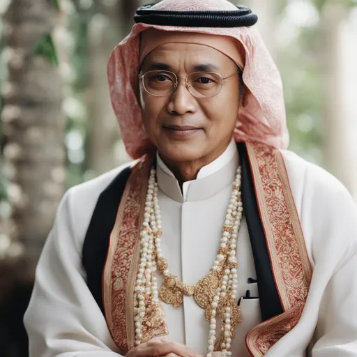 Harizul Izuan Abdul Rani