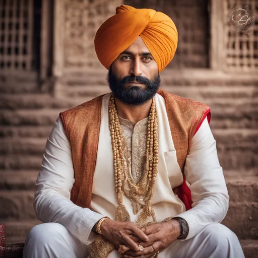 Harjit Harman