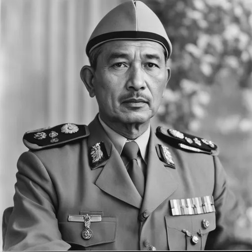 Harka Bahadur Thapa