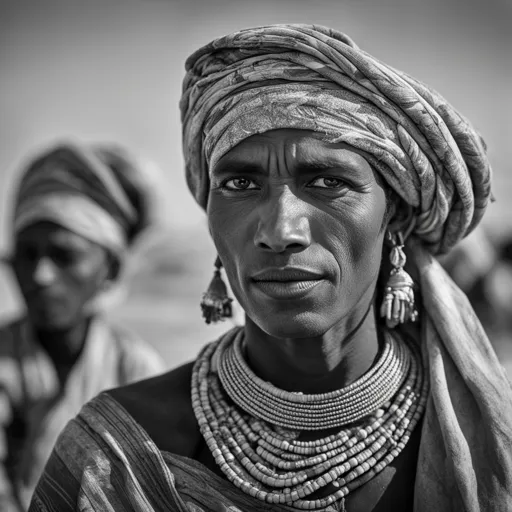 Harla people