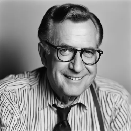 Harlan Collins