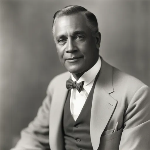 Harlan D. Logan