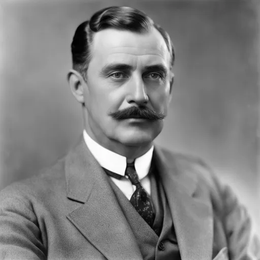 Harlan G. Palmer