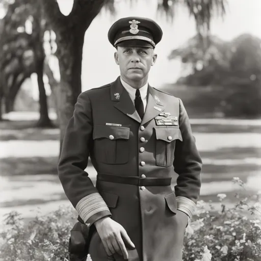 Harlan Greene