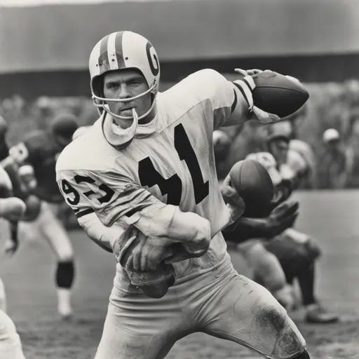 Harlan Gustafson