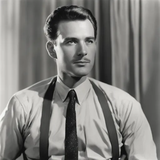 Harlan Huckleby