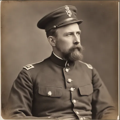 Harlan J. Swift