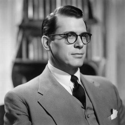 Harlan Parker Banks
