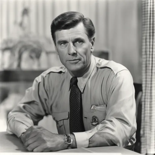 Harlan Rigney