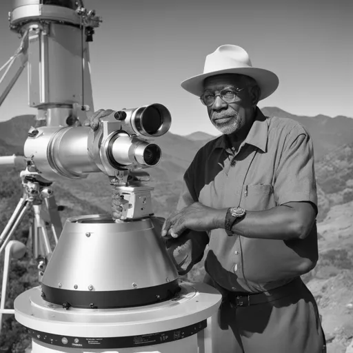 Harland Epps