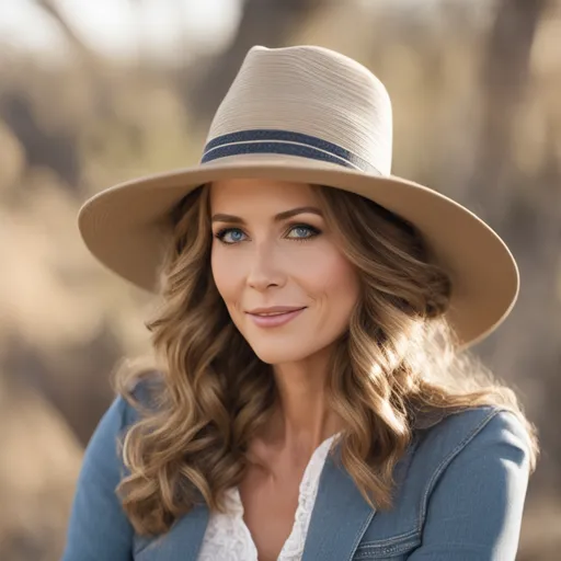 Harlee McBride