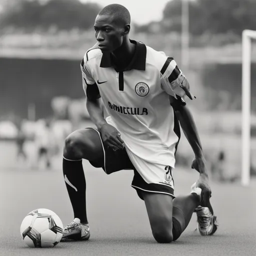 Harlem Gnohéré