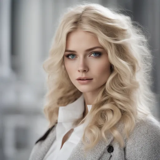 Harleth Kuusik