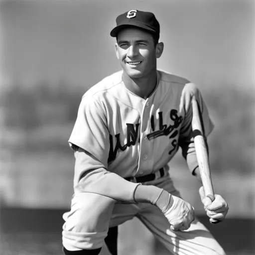 Harley Grossman