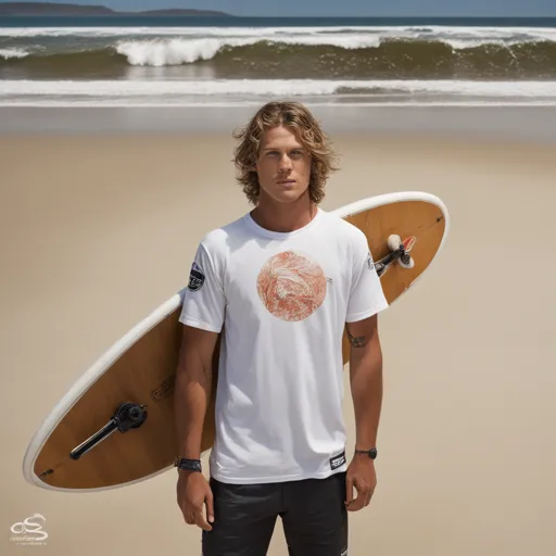 Harley Ingleby