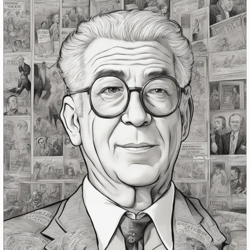 Harley Schwadron
