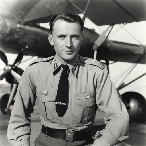 Harlo Jones