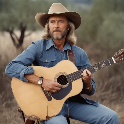 Harlow Wilcox (musician)
