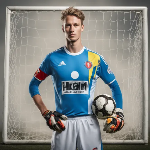 Harm Zeinstra