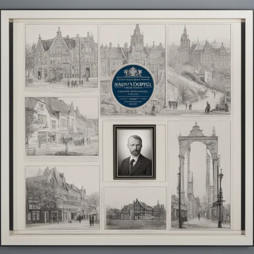 Harm van den Dorpel