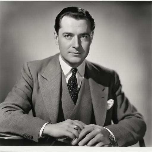 Harman Grisewood