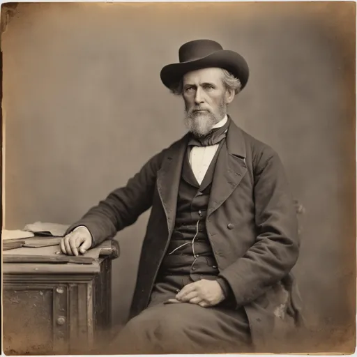 Harman Grube