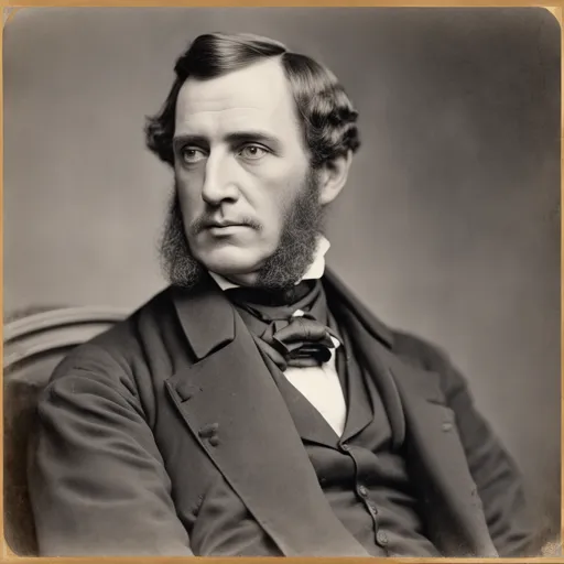 Harman H. Vanderzee