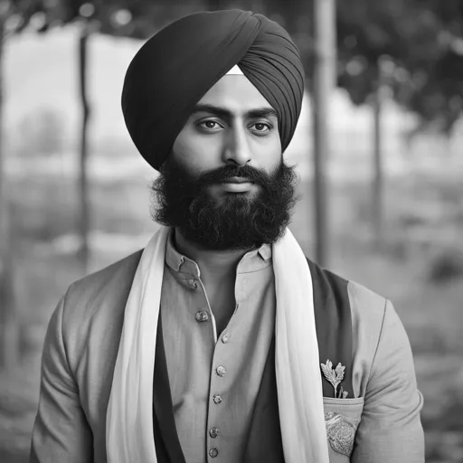 Harmanjeet Singh