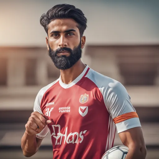 Harmanjot Singh (footballer)