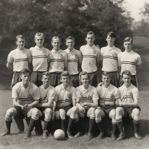 Harmarville Hurricanes