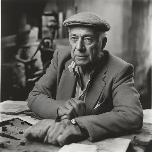 Harmen Abma