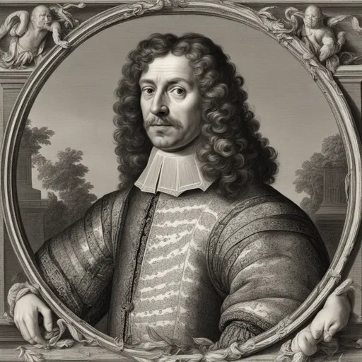 Harmen Harmense Gansevoort