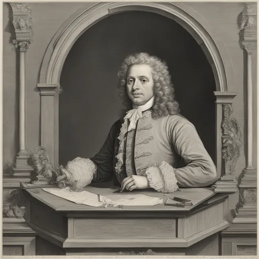 Harmen Jansen Knickerbocker