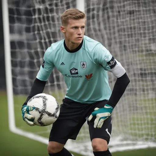 Harmen Kuperus