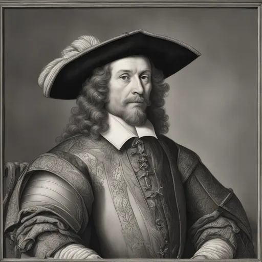 Harmen van den Bogaert