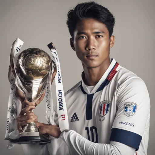 Harmoko (footballer)