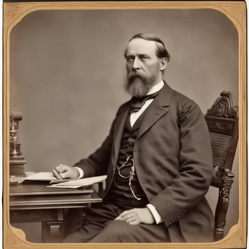 Harmon J. Fisk
