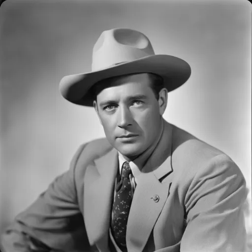 Harmon Jones