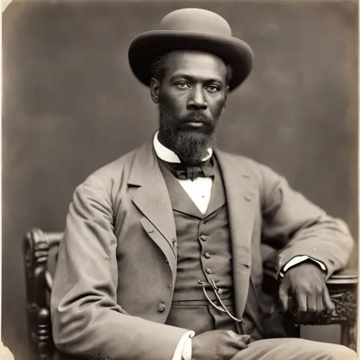 Harmon Murray